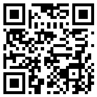QR Code for 3AurmJXFmtVfmQ6wkpY386ndTM7bvzFypi