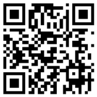 QR Code for 3AutNDttB5EY2ZF21ArW5tSpsDSguWerE7