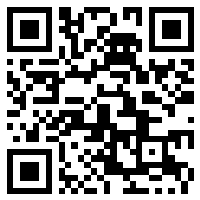 QR Code for 3Autotj72vQFwuQEUkjFgffWutEbuisEim