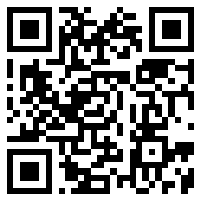 QR Code for 3Autqd7ts616t4PeVsR58YxmUXPPTMAow4