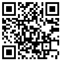 QR Code for 3AuuVfRyfMjbwHSSCEtKa2Yj9Rrh2qqHTd