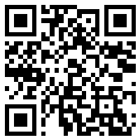 QR Code for 3Auuwu67YA4nddWNN13UE881ikL4ZVwiDd