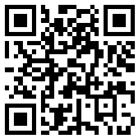 QR Code for 3Aux5kPiS1SvWk6D4EB6ux4SLBsVN4yuqa