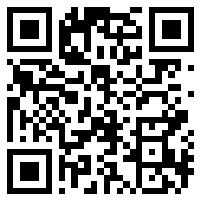QR Code for 3Auy2oAxd2HoVamvjgE3Frrn6FGdVasurD