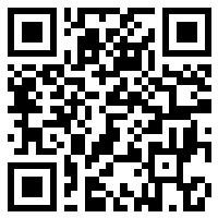 QR Code for 3AuyjKfdR3W7uNuq3hAp83iov3hkJxLPec