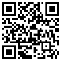QR Code for 3AuzxZ1Ru4NDdCvaNFygzCE9LDPJmgXGSr