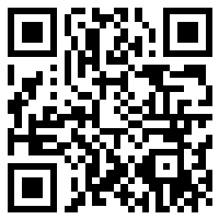 QR Code for 3Av44WjncPt6smtNvqci8BiCeS4XViWkhU