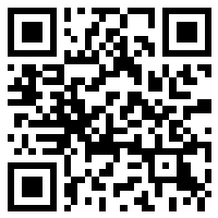 QR Code for 3Av5Zbc7c5iT7RatRTwfMfjXn3AtME5K8P