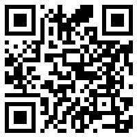 QR Code for 3Av7nRdKJbRHTiCtD6FCfcKPNi6C9utE2f