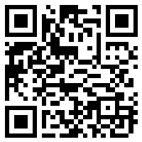 QR Code for 3Av83XS5733b7emdv2f7TYw3E6rB1ddBK8