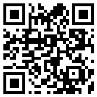 QR Code for 3AvAa5YH2vFH3AWCtxo6ZUkPoQhF36BPex