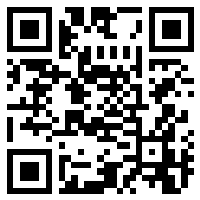 QR Code for 3AvBXYQqpSCR7tWmGGoYt4mTZffLpmR16w