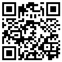 QR Code for 3AvBc613ExC231z5iphXiZwMRUPxY7YNdq