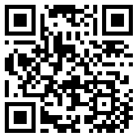 QR Code for 3AvCHXFfe1fmL4dxgSrLYSFephBSAQiQRd