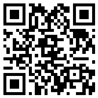 QR Code for 3AvCWpPSemdrfAmLFAPyVFhvCTKFmaR1yp