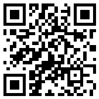 QR Code for 3AvCmpQijpYjhSmM4Ur9ft3XuiReMKCCjb