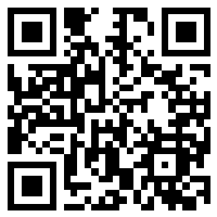 QR Code for 3AvHSpGYYpCRJNqAF9DA4GAMsoNsXcJt9P
