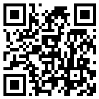 QR Code for 3AvJFsDfWXGGuPZL8E259YsEhPo7VGyM9p