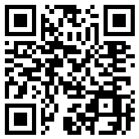 QR Code for 3AvK315uddLEFNrVWvhS5f1pp8vpnVy7cC