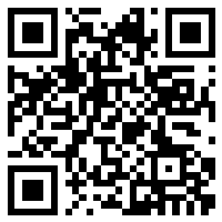 QR Code for 3AvMg4UJEDSNQLUPmDLmdDjRVPjpnMhM5S