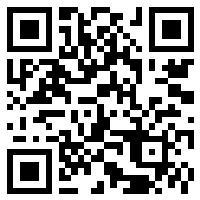 QR Code for 3AvMuU4Rbnim2Cm9z3VntDPySseXGftTs1