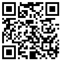 QR Code for 3AvPKKPy8sgHfvZCdAiQb4kSwfZ3iuLptR
