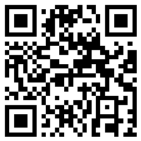 QR Code for 3AvSH8JbBvChGF4NFPPkLXcR15BynAzR4J