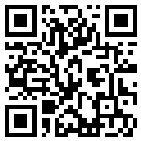 QR Code for 3AvSn3Z3JCNKiqe6ixKGxeBe4LdRFTWd2V