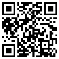 QR Code for 3AvSwQyPQwXMARuZhbjG45eTYoR1QvrU6a