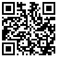 QR Code for 3AvWRJQAYPkCsquB793g2cr2y6K4VBoioT