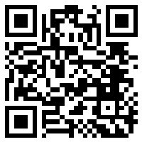 QR Code for 3AvWsrY8t5UmS2bJmmxy5k4Jm6o7Fnmmzv