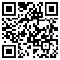 QR Code for 3AvX4ATkRJr3BWZjfosCkhvggvMdDKJMLL