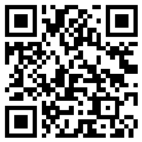 QR Code for 3AvY7x6oxDdfJGb5W7nwPSqeRuFSTLHyMK