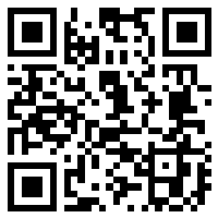QR Code for 3AvZW1qBfSEX7EMXjTKrsJbEXWM8MirvYT