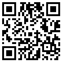 QR Code for 3AvaKUYYQCihdErjXcrKrcLAdMkE1xpUgQ