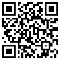 QR Code for 3AvaRy7E7Fj4gFbZno1JV9dYqTPthpdXVP