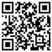QR Code for 3AvbowGSbVSh4nkSkUpGQpPsf8ZEY3Ph6T