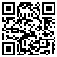 QR Code for 3AvcXf1ACiyuPCtYG4Gqkk175qzC94tkpc