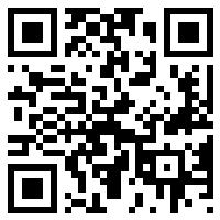 QR Code for 3AvdDGQCy3M9MEncLpEYn8c8poi3CY2jpk