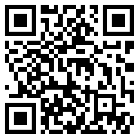 QR Code for 3Avf8N1fNdMevs8cHJ2pDPxtp5aAbLGYfU