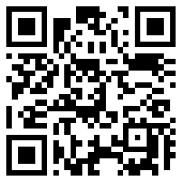 QR Code for 3Avgc79TYN2iiqdJeACnRAtaLuRpmBP8Wd