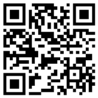QR Code for 3AvhbmkeBynx8dWMZ7asrnPCrfYPrh3kC4