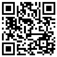 QR Code for 3AviR3SNiMp4SFn32LeGuMAJeqMHmvA2Ae