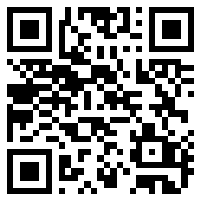 QR Code for 3AvjipMpph4y2WZkhjNePdH5ybMWeMbLoM