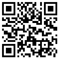 QR Code for 3Avs565PdbjTXhUG9d7DsRXxUBDxofemNm