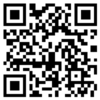 QR Code for 3AvvYy5pmtQLc3KbMgEuvzqaSdf3k7sShL
