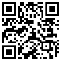 QR Code for 3AvwEtxPP6YLnAcVHJXJMnfwPPRGstVcTJ
