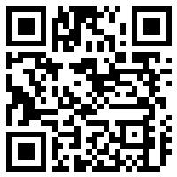 QR Code for 3AvxweDP4BZ4vNeLuHbnxP8RX3exy6a2gP