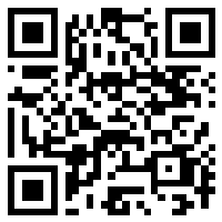 QR Code for 3Aw18JMXDf6WKamEB1KssN3SnYrSLVKyLa