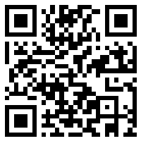 QR Code for 3Aw19odVBuEmzE1LJa6KvMJYZXCyYJPEPm